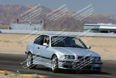 media/Mar-18-2023-Speed Ventures (Sat) [[2b5dd21371]]/5-Black Group/Session 3 (Turn 15 Inside)/